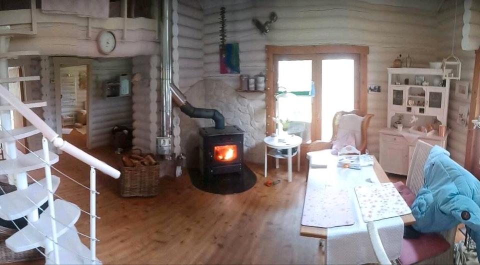 Einfamilienhaus Rockenhausen - 345.000&euro; | Angebot:26199757