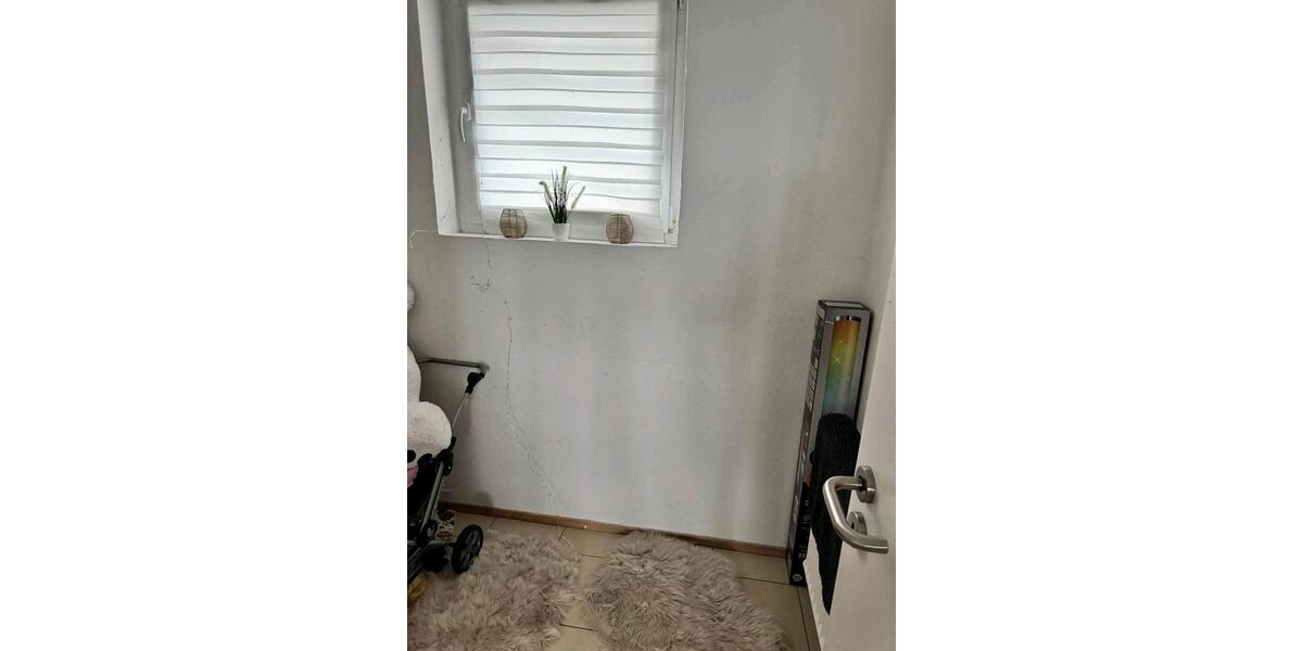 Etagenwohnung Kaiserslautern Engelshof - 2.5 Zimmer, 60 m&sup2;, 140.000&euro; | Angebot:26223933