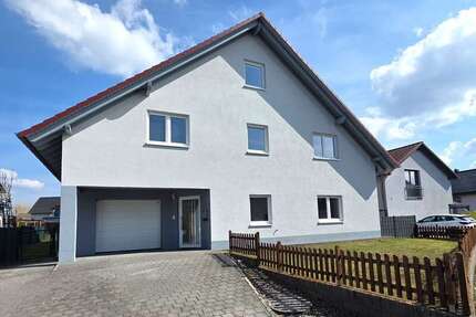 Haus Kaiserslautern / Siegelbach Siegelbach - 6 Zimmer, 330 m&sup2;, 649.000&euro; | Angebot:26312798