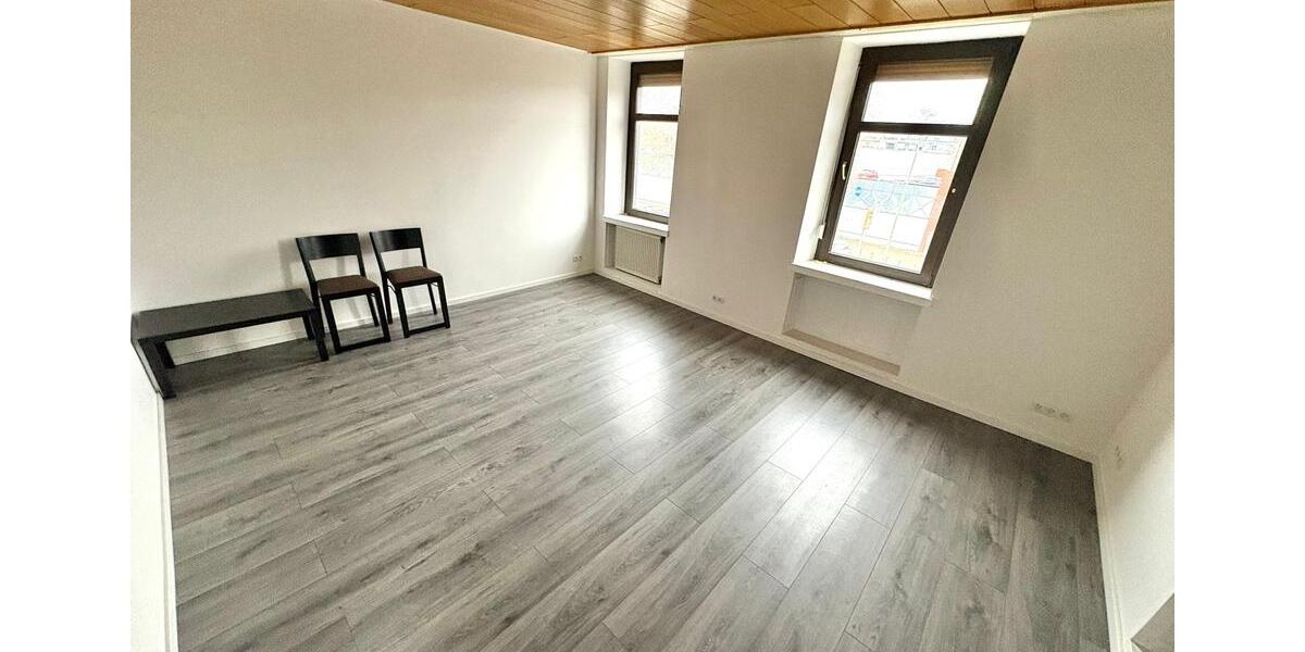 Gewerbeobjekt Kaiserslautern Betzenberg - 2.500&euro; | Angebot:25655207