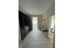 Doppelhaushälfte Rammelsbach - 8 Zimmer, 158 m&sup2;, 289.000&euro; | Angebot:25666636