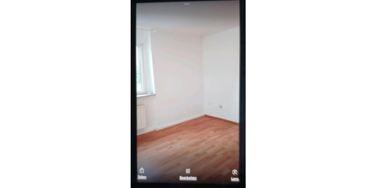 Helle ,ruhige Wohnung in Pirmasens zu vermieten 3 zimmer