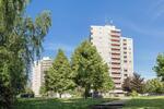 Etagenwohnung Kaiserslautern Engelshof - 2 Zimmer, 68 m&sup2;, 497&euro; | Angebot:26540807