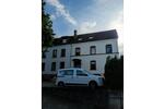 Erdgeschoßwohnung Winnweiler - 3 Zimmer, 65 m&sup2;, 650&euro; | Angebot:26585088