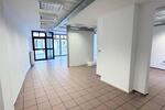 Gewerbeobjekt Kirchheimbolanden - 833&euro; | Angebot:23318074