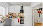 Etagenwohnung Pirmasens Innenstadt - 3 Zimmer, 69 m&sup2;, 79.000&euro; | Angebot:26834072