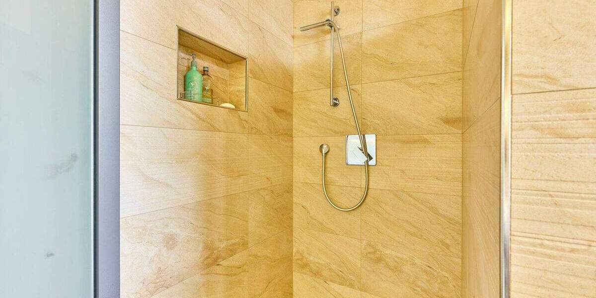 Bungalow Hinzweiler - 5 Zimmer, 222 m&sup2;, 595.000&euro; | Angebot:25691431