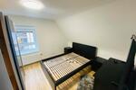 Einfamilienhaus Queidersbach - 3 Zimmer, 105 m&sup2;, 1.400&euro; | Angebot:26123748