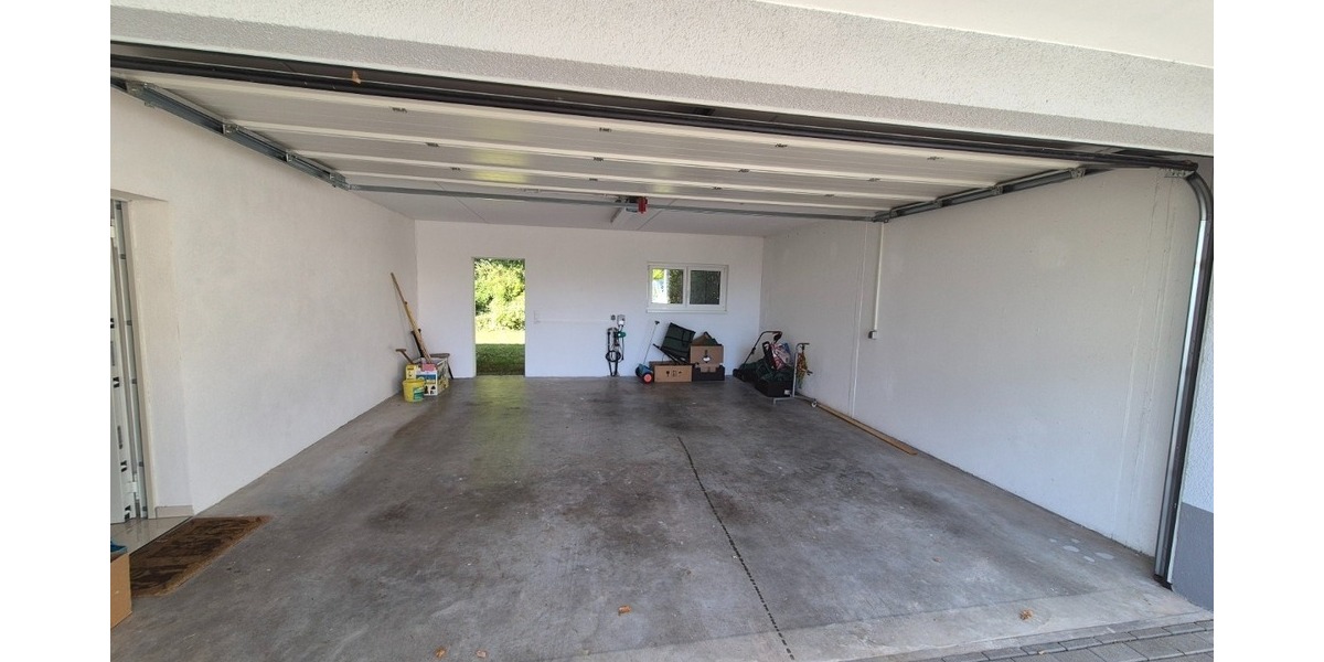 Exklusive Stadtvilla am Kaiserberg in Bestlage mit Panoramablick – Energieeffizienzklasse A 7 zimmer