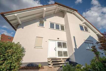 Haus Steinwenden - 10 Zimmer, 275 m&sup2;, 539.000&euro; | Angebot:27014898
