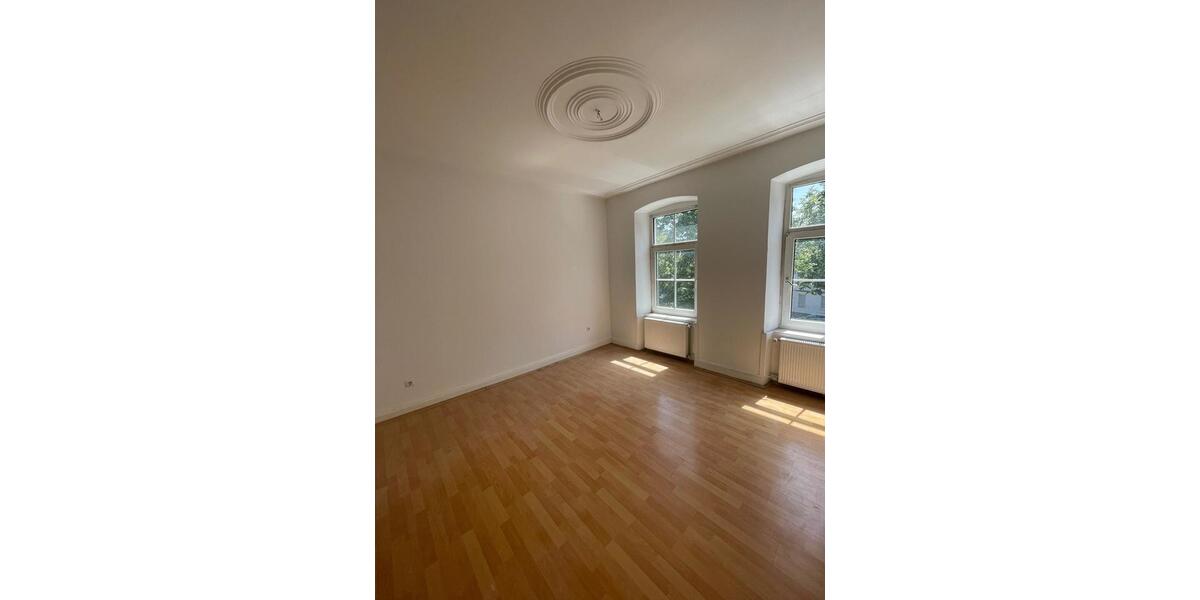 Etagenwohnung Pirmasens - 4 Zimmer, 90 m&sup2;, 550&euro; | Angebot:24436165