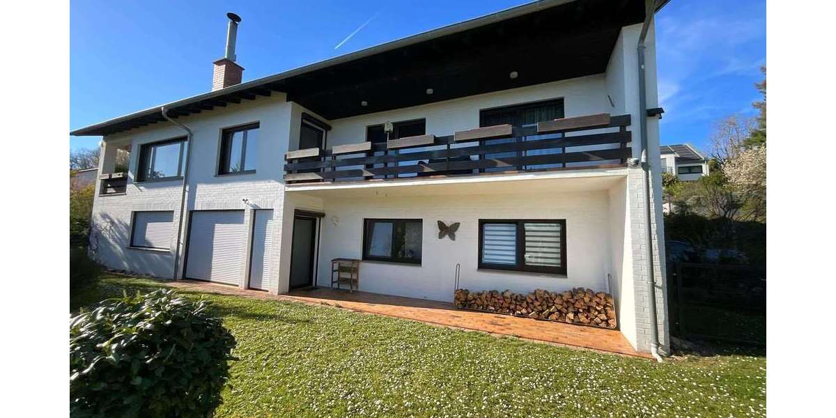 Einfamilienhaus Wattenheim - 6 Zimmer, 225 m&sup2;, 495.000&euro; | Angebot:26257496