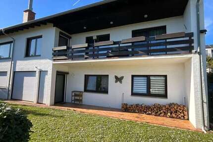 Haus Wattenheim - 6 Zimmer, 225 m&sup2;, 495.000&euro; | Angebot:26257496