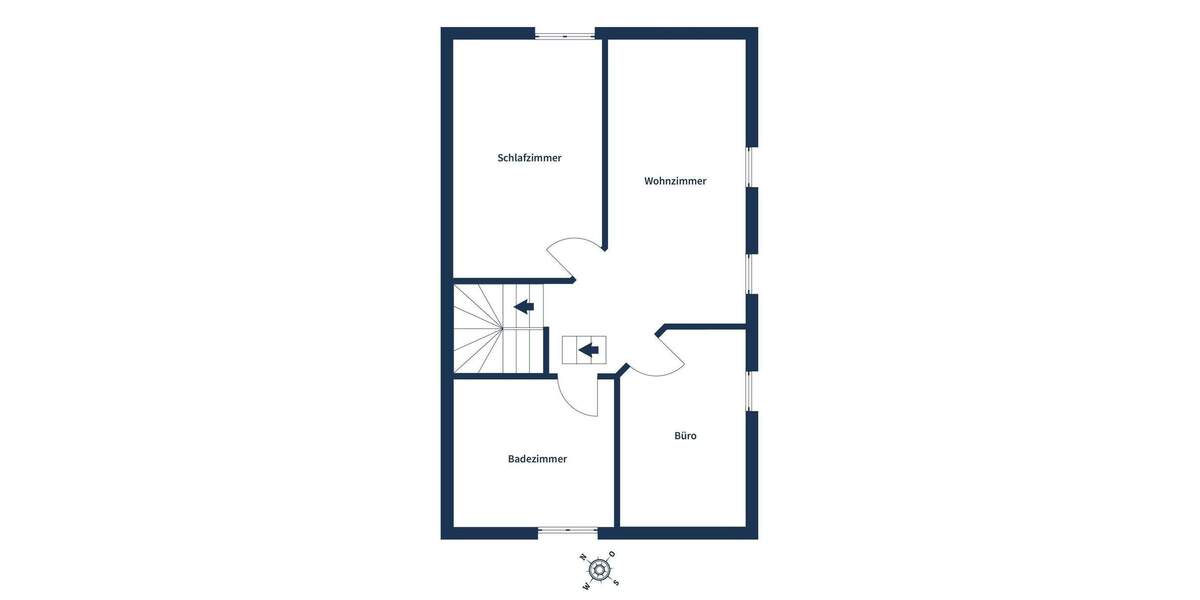 Doppelhaushälfte Kaiserslautern Erfenbach - 7 Zimmer, 173 m&sup2;, 495.000&euro; | Angebot:25773256