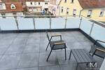 Etagenwohnung Kaiserslautern Siegelbach - 3 Zimmer, 91 m&sup2;, 424.000&euro; | Angebot:26841847