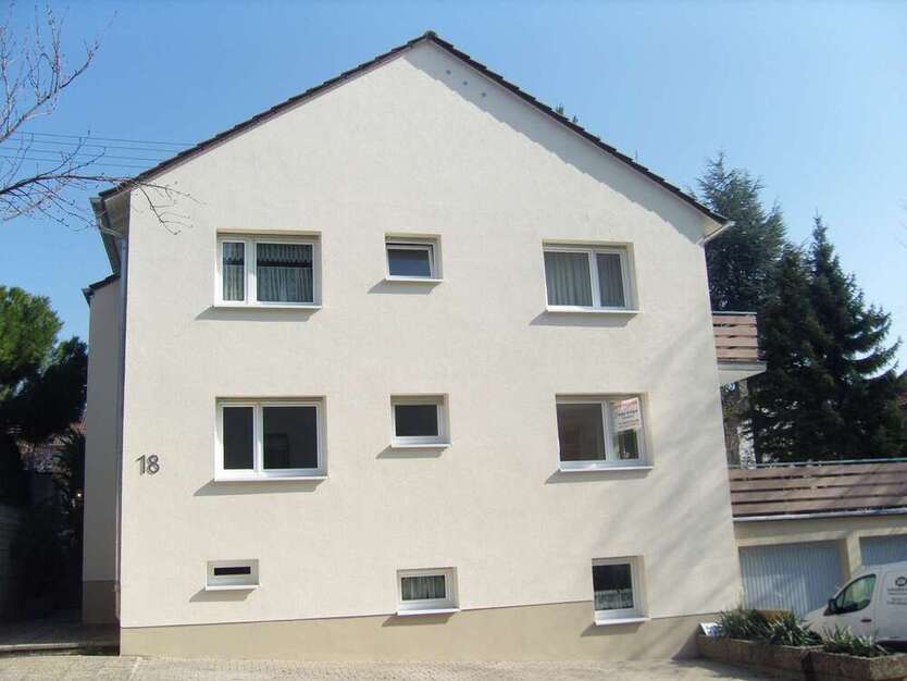 Wohnung zum Mieten in Edenkoben 726 € 66 m²