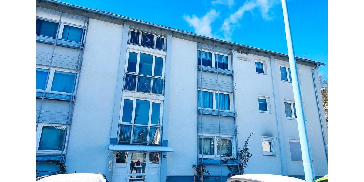 4 Zimmer Wohnung 4 zimmer