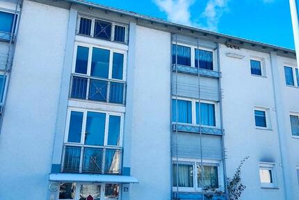 Wohnung Bolanden - 4 Zimmer, 103 m&sup2;, 280.000&euro; | Angebot:24455715