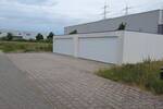 Gewerbeobjekt Kaiserslautern Siegelbach - 3.950.000&euro; | Angebot:26826941