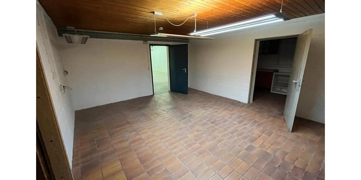 Gewerbeobjekt Pirmasens Fehrbach - 350&euro; | Angebot:24774156