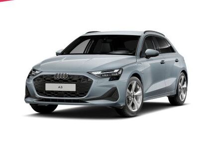 Audi A3 7.826 km 38.980 &euro; Kaiserslautern 67663