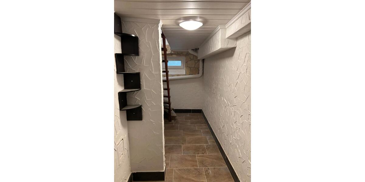 Einfamilienhaus Rodalben - 2 Zimmer, 140 m&sup2;, 155.000&euro; | Angebot:26612696