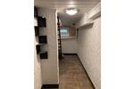 Einfamilienhaus Rodalben - 2 Zimmer, 140 m&sup2;, 155.000&euro; | Angebot:26612696