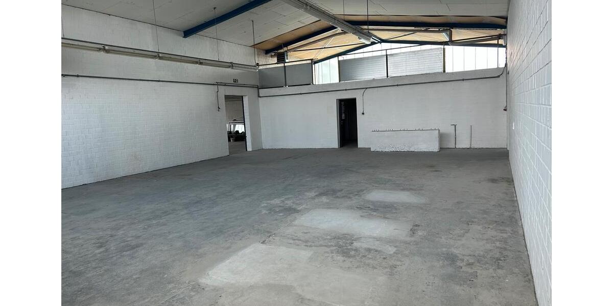 Gewerbeobjekt Pirmasens Fehrbach - 890&euro; | Angebot:25909121