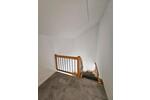 Maisonettenwohnung Bruchmühlbach-Miesau Miesau - 4 Zimmer, 103 m&sup2;, 360.500&euro; | Angebot:26563828