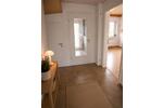 Erdgeschoßwohnung Pirmasens Fehrbach - 4 Zimmer, 115 m&sup2;, 900&euro; | Angebot:26524659