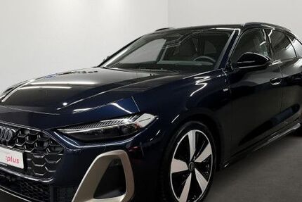 Audi A5 21.350 km 53.460 &euro; Kaiserslautern 67663