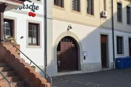 Wohnung Hochspeyer - 8 Zimmer, 180 m&sup2;, 230.000&euro; | Angebot:25870089