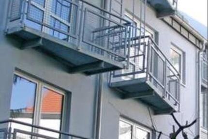 Wohnung Kaiserslautern Betzenberg - 1 Zimmer, 30 m&sup2;, 580&euro; | Angebot:25265180