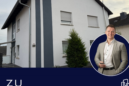 Haus Steinwenden - 10 Zimmer, 260 m&sup2;, 499.000&euro; | Angebot:24673684