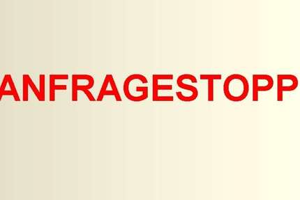 Wohnung zum Mieten in Kaiserslautern 400 € 34.74 m² 1 zimmer