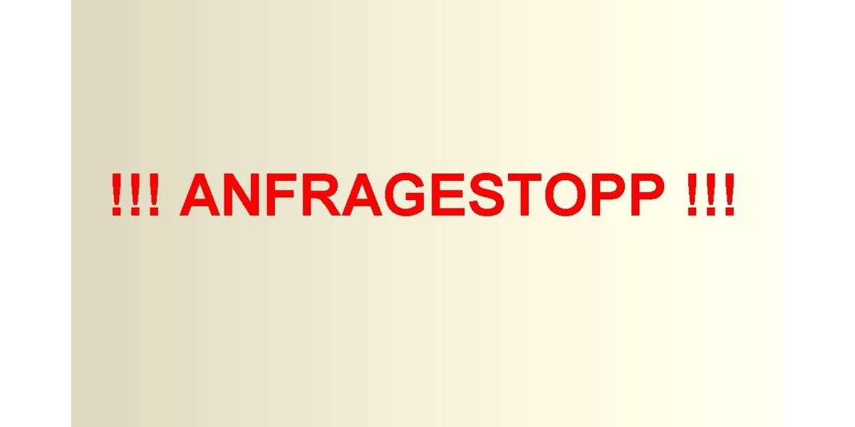 Wohnung zum Mieten in Kaiserslautern 400 € 34.74 m² 1 zimmer