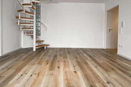 Wohnung zum Mieten in Kaiserslautern 890 € 89 m² 4 zimmer