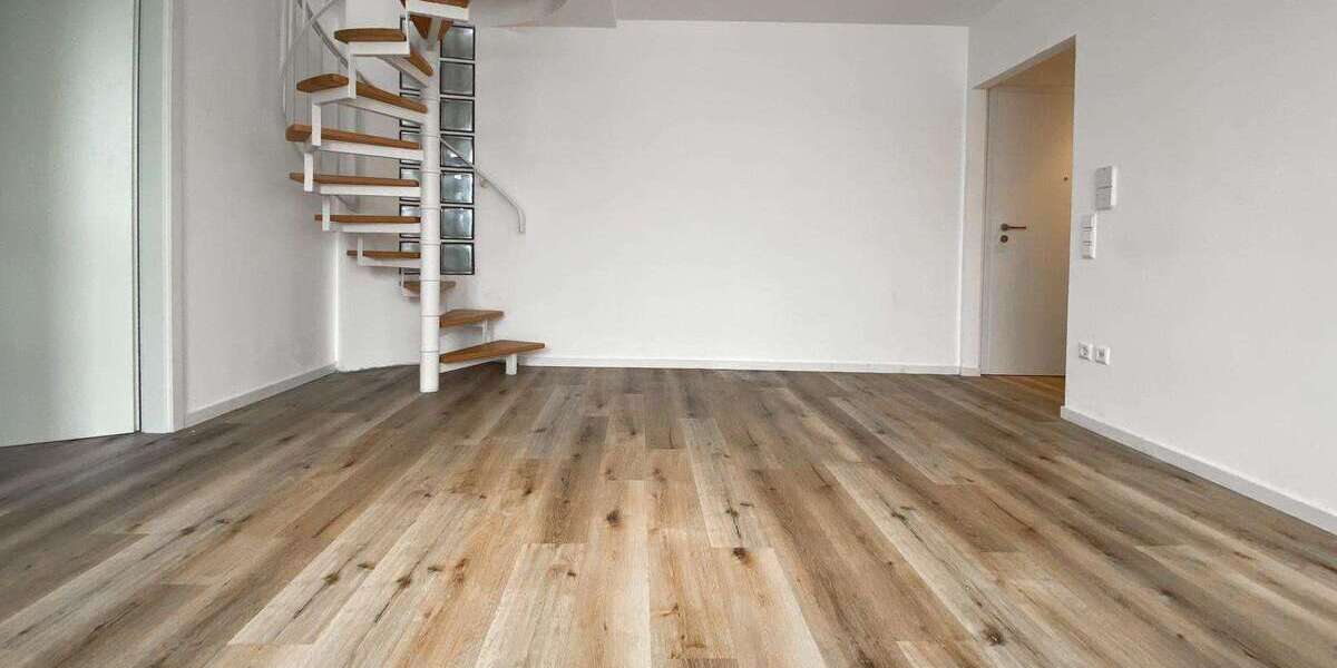 Wohnung zum Mieten in Kaiserslautern 890 € 89 m² 4 zimmer