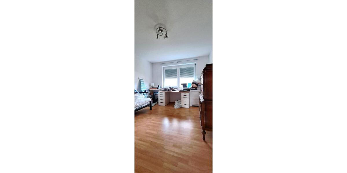 Doppelhaushälfte Kaiserslautern Einsiedlerhof - 6 Zimmer, 178 m&sup2;, 475.000&euro; | Angebot:26123706