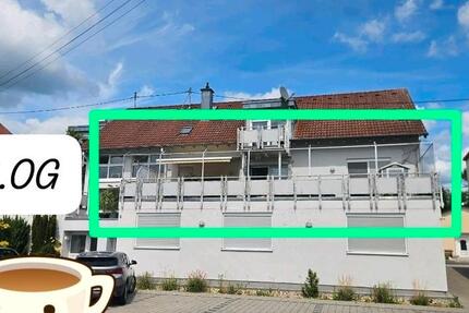 Wohnung Rieschweiler-Mühlbach Mühlbach - 4 Zimmer, 120 m&sup2;, 775&euro; | Angebot:26678205