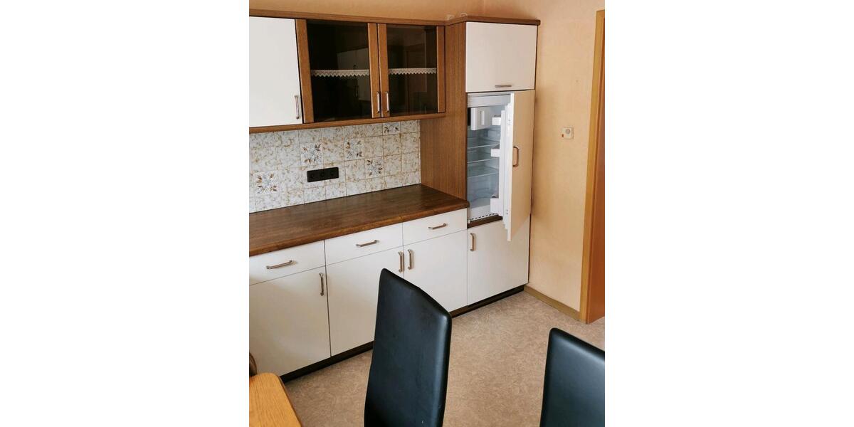 Doppelhaushälfte Wolfstein - 5 Zimmer, 130 m&sup2;, 122.000&euro; | Angebot:23130635