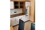 Doppelhaushälfte Wolfstein - 5 Zimmer, 130 m&sup2;, 122.000&euro; | Angebot:23130635