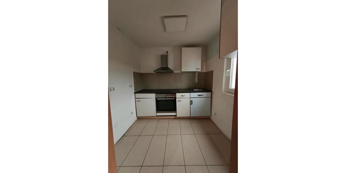 Terrassenwohnung Kaiserslautern Einsiedlerhof - 1 Zimmer, 90 m&sup2;, 800&euro; | Angebot:26320346