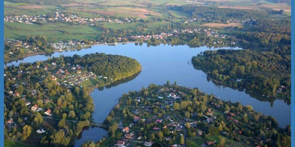 Bungalow Kaiserslautern Innenstadt - 4 Zimmer, 90 m&sup2;, 70.000&euro; | Angebot:25815414