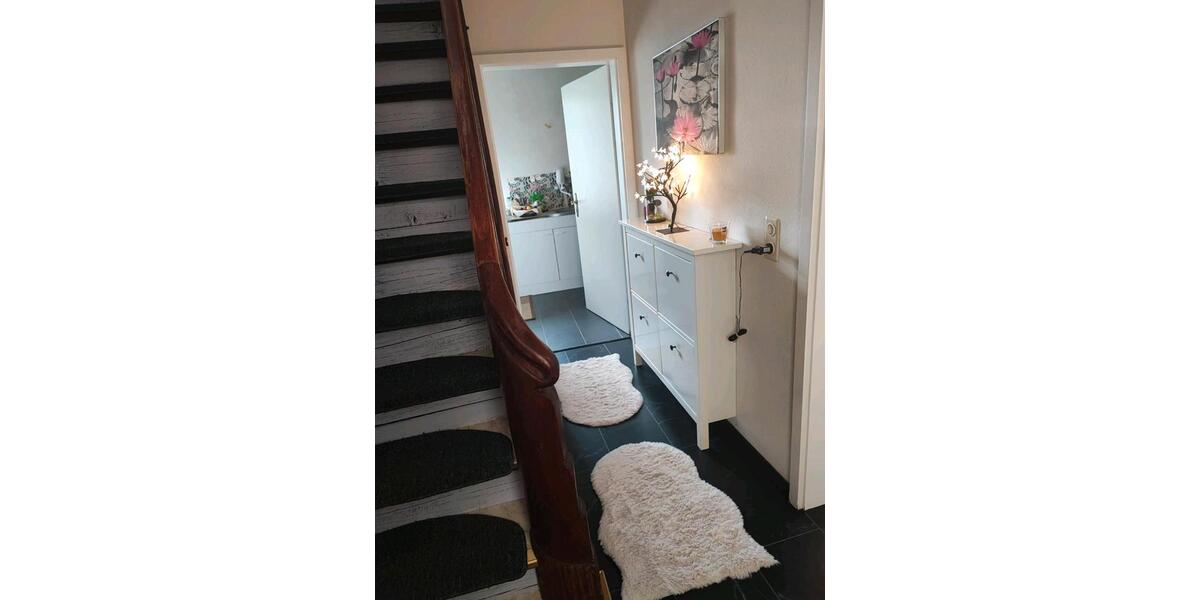 Einfamilienhaus Eisenberg (Pfalz) - 6 Zimmer, 120 m&sup2;, 249.000&euro; | Angebot:26304726