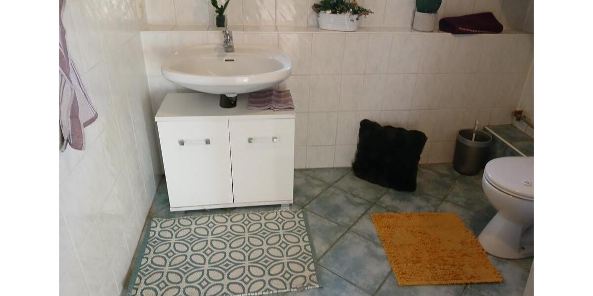 Einfamilienhaus Enkenbach-Alsenborn Alsenborn - 6 Zimmer, 215 m&sup2;, 1.695&euro; | Angebot:26569456