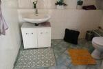 Einfamilienhaus Enkenbach-Alsenborn Alsenborn - 6 Zimmer, 215 m&sup2;, 1.695&euro; | Angebot:26569456