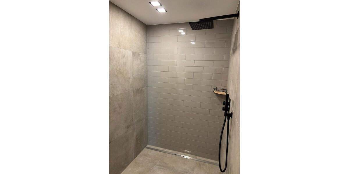 Etagenwohnung Ramstein-Miesenbach Miesenbach - 3 Zimmer, 105 m&sup2;, 295.000&euro; | Angebot:25799563