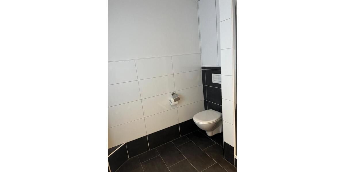 Etagenwohnung Kaiserslautern Betzenberg - 3 Zimmer, 90 m&sup2;, 1.230&euro; | Angebot:25420814