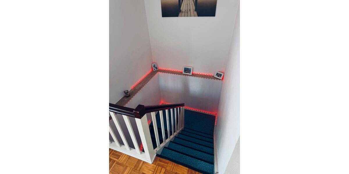 Doppelhaushälfte Queidersbach - 5 Zimmer, 105 m&sup2;, 245.000&euro; | Angebot:25948084